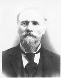 Lewis A. Boyd