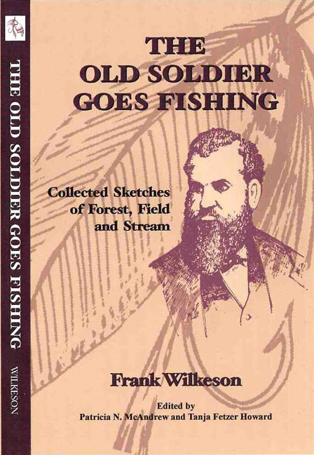 (Book cover)