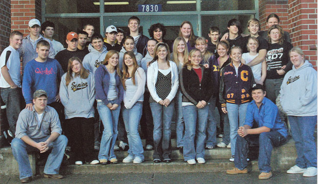 http://www.stumpranchonline.com/concretehighschool/2007/CHS2007.jpg