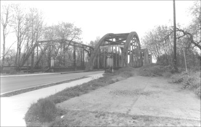 (Bridge)