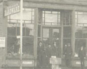 (Fritsch Hardware)