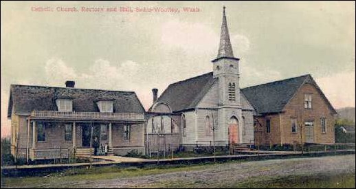 (Catholic Church circa 1910-)