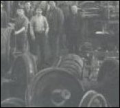 (Interior Skagit Steel 1920s)