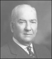 (David G. McIntyre)
