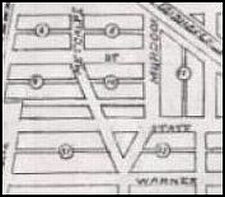 (Woolley map)