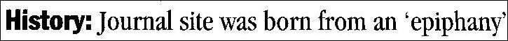 (Headline)