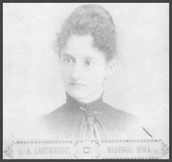 (Julia Bingham)