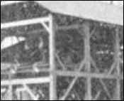 (Woolley mill 1890)