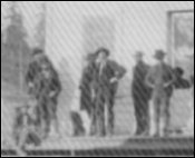 (Cook store, 1880s)