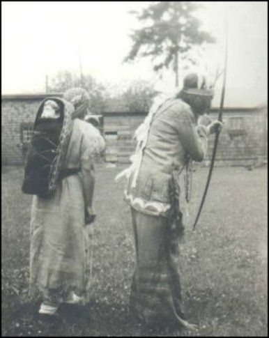 (1939 4th of July)
