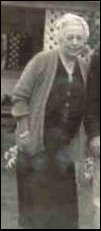 (Susie Alverson 1953)