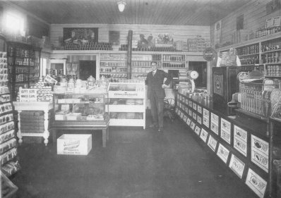 (Tobias Cooper Lyman Store)
