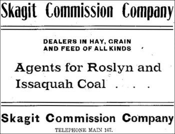 (Skagit Commission ad)