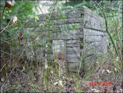 (2005 Cabin 4)