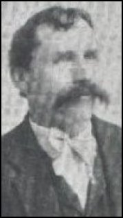 (John Sutter)