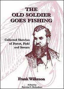 (Old Soldier cover)