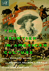 (Book Cover)