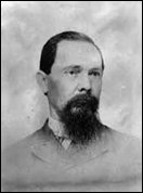 (John Tennant)