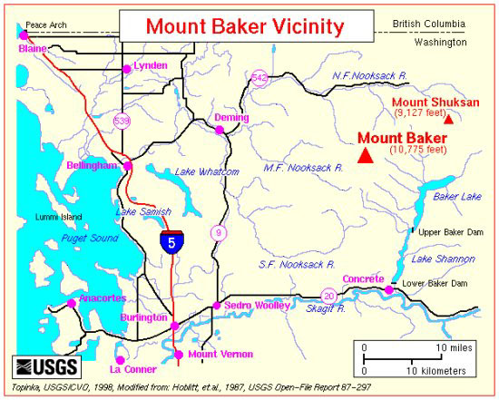 (Map Whatcom-Skagit)