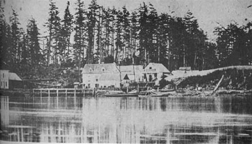 (LaConner waterfront 1873)